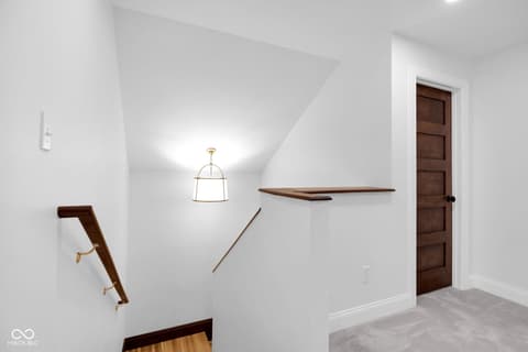 Photo of 2730 Sutherland Avenue, Indianapolis, IN