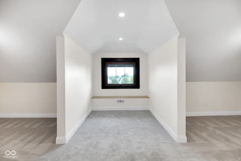 Photo of 2730 Sutherland Avenue, Indianapolis, IN