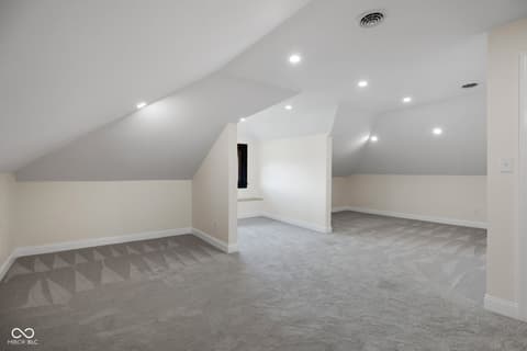 Photo of 2730 Sutherland Avenue, Indianapolis, IN