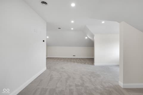 Photo of 2730 Sutherland Avenue, Indianapolis, IN