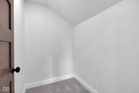 Photo of 2730 Sutherland Avenue, Indianapolis, IN