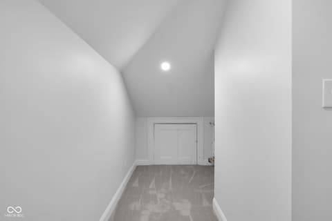 Photo of 2730 Sutherland Avenue, Indianapolis, IN