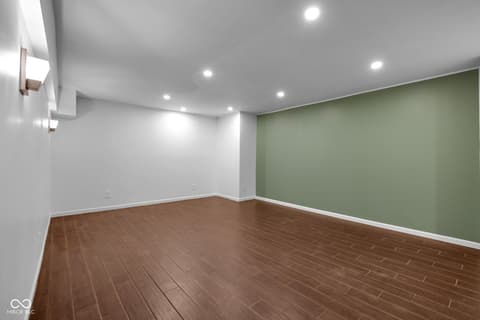 Photo of 2730 Sutherland Avenue, Indianapolis, IN