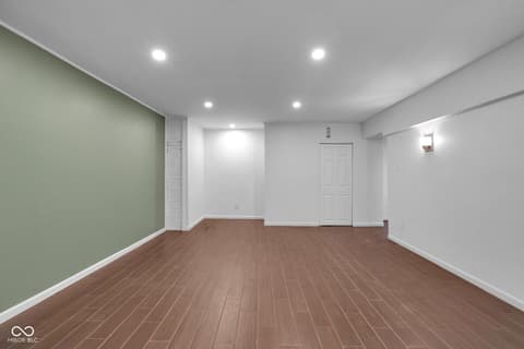 Photo of 2730 Sutherland Avenue, Indianapolis, IN