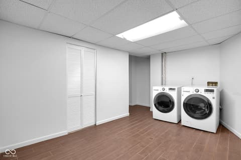 Photo of 2730 Sutherland Avenue, Indianapolis, IN