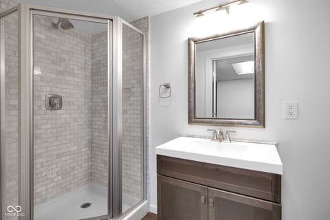 Photo of 2730 Sutherland Avenue, Indianapolis, IN