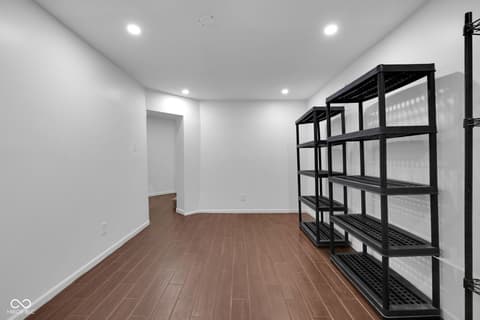 Photo of 2730 Sutherland Avenue, Indianapolis, IN