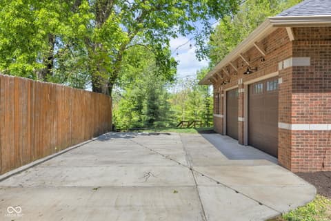 Photo of 2730 Sutherland Avenue, Indianapolis, IN