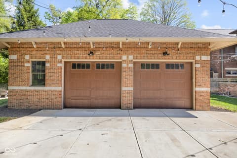 Photo of 2730 Sutherland Avenue, Indianapolis, IN