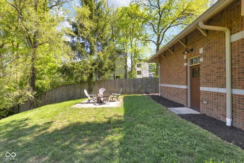 Photo of 2730 Sutherland Avenue, Indianapolis, IN