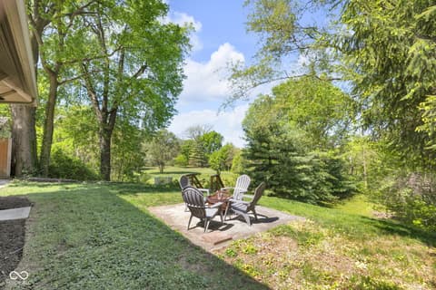 Photo of 2730 Sutherland Avenue, Indianapolis, IN