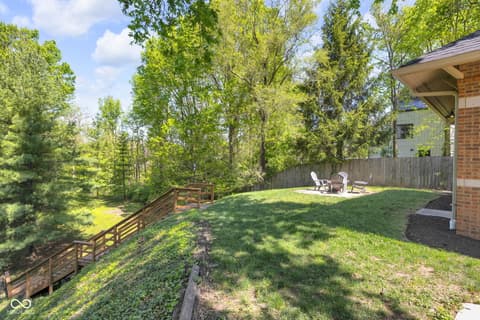 Photo of 2730 Sutherland Avenue, Indianapolis, IN