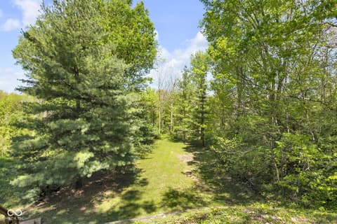 Photo of 2730 Sutherland Avenue, Indianapolis, IN