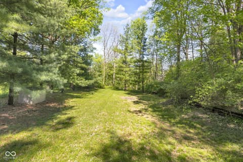 Photo of 2730 Sutherland Avenue, Indianapolis, IN