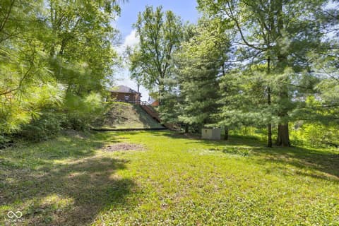 Photo of 2730 Sutherland Avenue, Indianapolis, IN