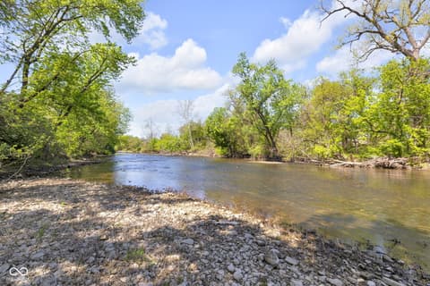 Photo of 2730 Sutherland Avenue, Indianapolis, IN