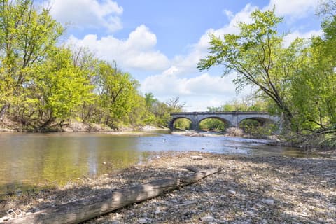 Photo of 2730 Sutherland Avenue, Indianapolis, IN