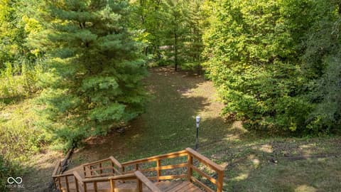 Photo of 2730 Sutherland Avenue, Indianapolis, IN