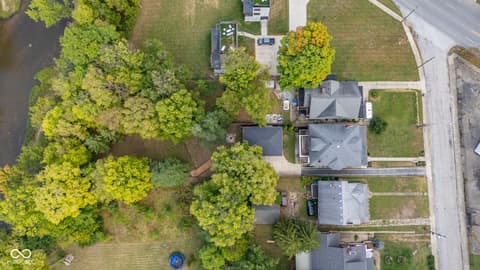 Photo of 2730 Sutherland Avenue, Indianapolis, IN