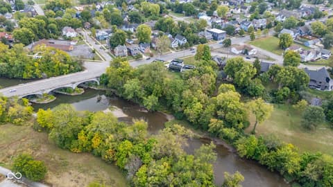 Photo of 2730 Sutherland Avenue, Indianapolis, IN