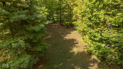 Photo of 2730 Sutherland Avenue, Indianapolis, IN