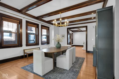 Photo of 2730 Sutherland Avenue, Indianapolis, IN