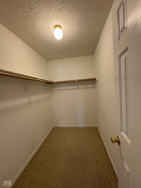 Photo of 1207 N Monroe Way, Rushville, IN