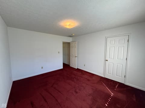 Photo of 1207 N Monroe Way, Rushville, IN