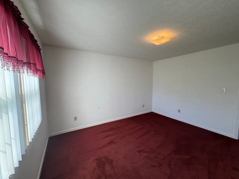 Photo of 1207 N Monroe Way, Rushville, IN