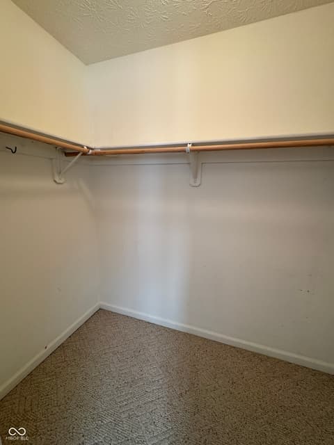 Photo of 1207 N Monroe Way, Rushville, IN