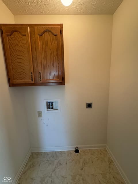 Photo of 1207 N Monroe Way, Rushville, IN