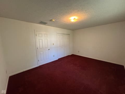 Photo of 1207 N Monroe Way, Rushville, IN