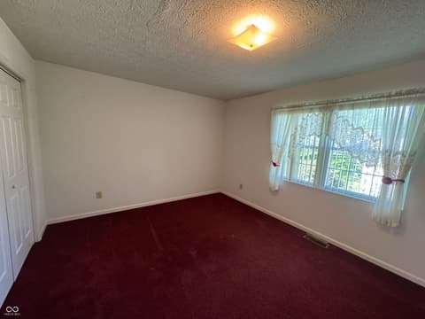 Photo of 1207 N Monroe Way, Rushville, IN