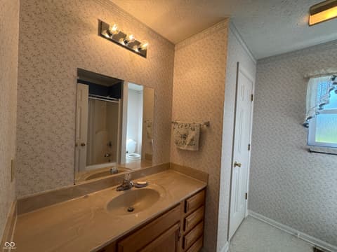 Photo of 1207 N Monroe Way, Rushville, IN