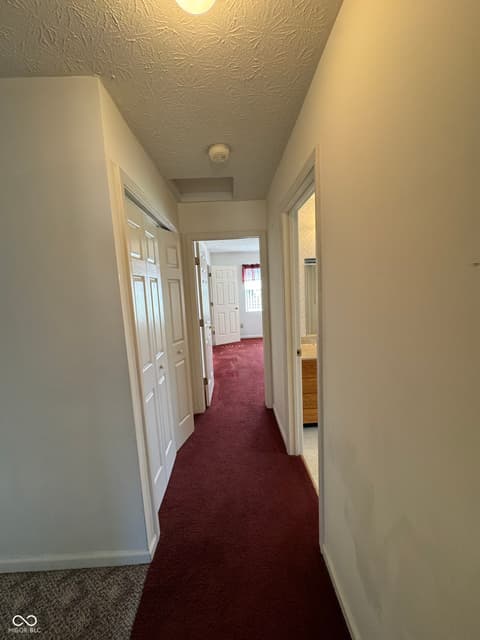 Photo of 1207 N Monroe Way, Rushville, IN