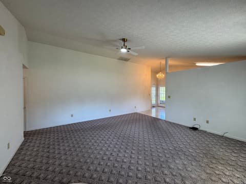 Photo of 1207 N Monroe Way, Rushville, IN