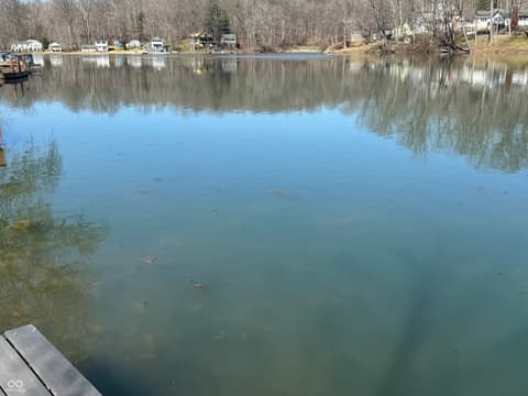 Photo of 5158 Orange Grove Road, Gosport, IN