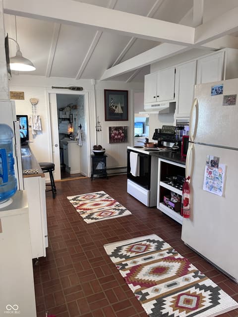 Photo of 5158 Orange Grove Road, Gosport, IN