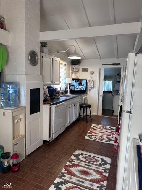 Photo of 5158 Orange Grove Road, Gosport, IN