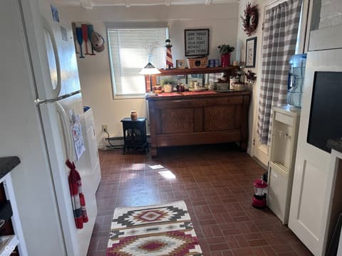 Photo of 5158 Orange Grove Road, Gosport, IN