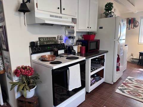 Photo of 5158 Orange Grove Road, Gosport, IN