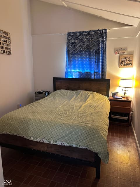 Photo of 5158 Orange Grove Road, Gosport, IN