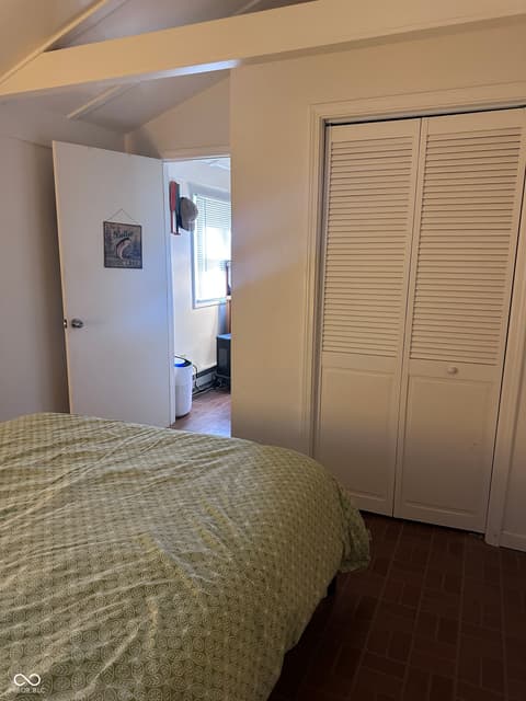 Photo of 5158 Orange Grove Road, Gosport, IN