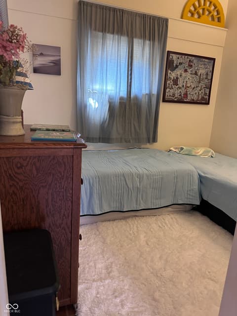 Photo of 5158 Orange Grove Road, Gosport, IN