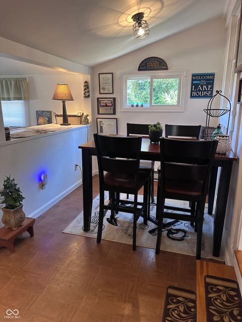 Photo of 5158 Orange Grove Road, Gosport, IN