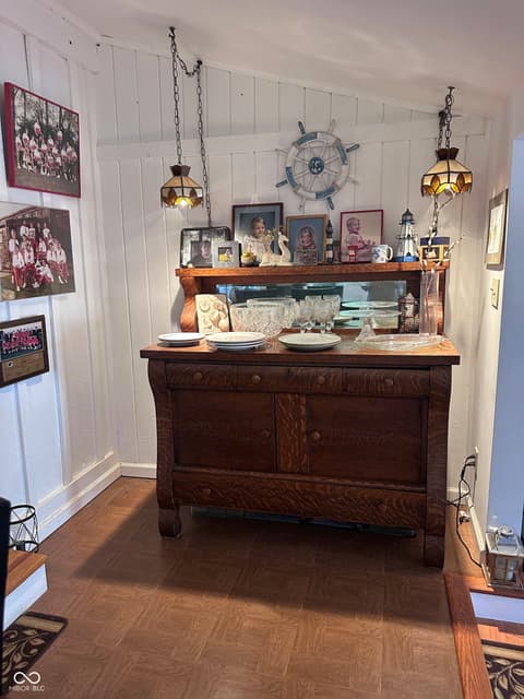 Photo of 5158 Orange Grove Road, Gosport, IN