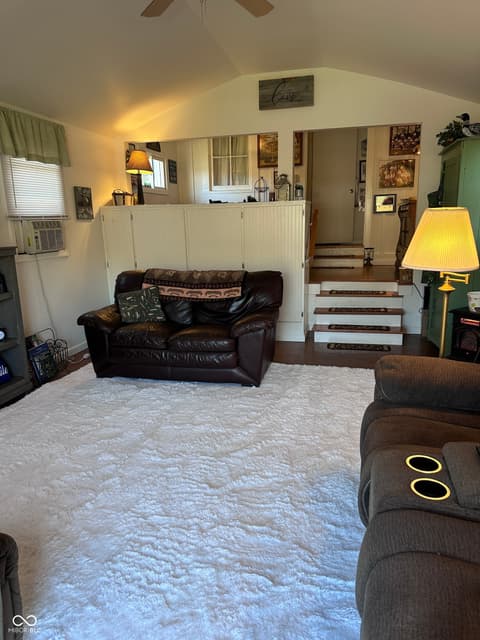 Photo of 5158 Orange Grove Road, Gosport, IN