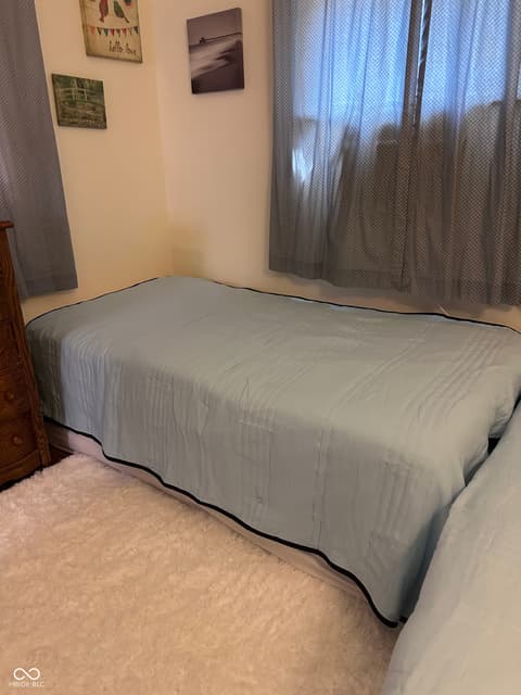 Photo of 5158 Orange Grove Road, Gosport, IN