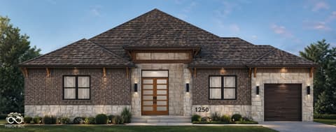 21020 Thornborough Drive