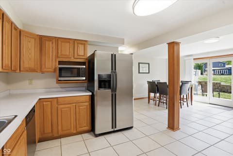 Photo of 113 King Arthur Drive, Franklin, IN